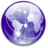 namebench icon