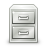 Nautilus icon