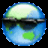NeoDownloader icon