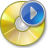 Nero ShowTime icon