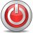 Nero StartSmart icon