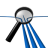 Net Monitor icon