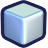 NetBeans icon