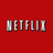 Netflix icon