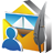 Nokia Communication Centre icon