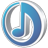 Nokia Music Manager icon