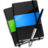 Notae icon
