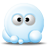 Notebook Hardware Control icon