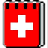 NoteTab Light icon