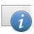 Notification Area Applet icon