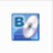 NTI Backup Now icon