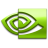 NVIDIA Display Driver Installer icon
