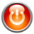 Off-Helper icon