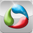 Office² Plus icon