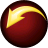 OJOsoft Total Video Converter icon