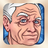 Oldify icon