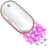 OmniDazzle icon