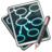 OmniGraffle icon