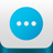 Onavo Extend - Data Usage, Data Control - Get More Out of Your Mobile Data Plan icon