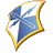 Online Armor Free icon