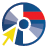 Oxford Advanced Learner's Dictionary - 8th Edition icon