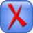 Oxygen icon
