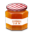 PandoraJam icon