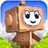 Paper Monsters icon