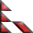 Password Safe icon