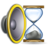 Paul's Extreme Sound Stretch icon
