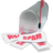 Personal Antispam icon