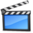 Personal Video Database icon