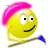 PhotoInstrument icon