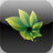 Photosynth icon