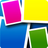 Pic Collage icon