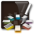 Picture Style Editor icon
