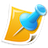 PixAM icon
