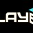 Play65 icon