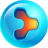 PlayOn icon