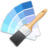 Pochade icon