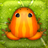 Pocket Frogs icon