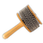 Pocket Shaker icon