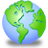 Poedit icon