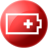 Power Manager icon
