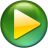 PowerCinema icon