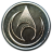Prince of Persia: The Forgotten Sands icon