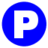 Privoxy icon