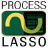 Process Lasso Background Engine Installer icon