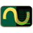 Process Lasso Monitor Service icon