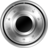 PwGenerator icon